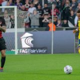 2018-04-19 FCM - Brøndby 2-3 (40/135)